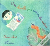 Capa do artigo Une Chenille Pas Comme Les Autres