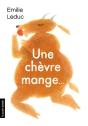 Une Chèvre Mange - Preview