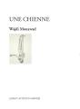 Une Chienne - Preview