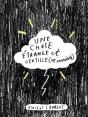 Une Chose Etrange Et Gentille (Et Invisible) - Preview
