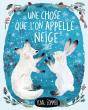 Une Chose Qu'On Appelle La Neige - Preview
