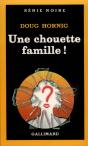 Une Chouette Famille ! - Preview