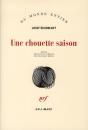 Une Chouette Saison - Preview
