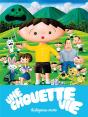 Une Chouette Vie - Preview