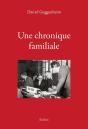 Une Chronique Familiale - Preview
