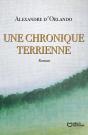 Une Chronique Terrienne - Preview