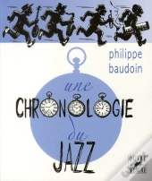 Une Chronologie Du Jazz