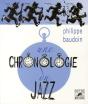 Une Chronologie Du Jazz - Preview