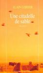 Une Citadelle De Sable - Tome 2 - Preview