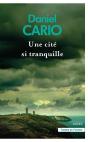 Une Cité Si Tranquille - Preview