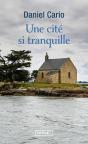 Une Cité Si Tranquille - Preview