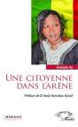 Une Citoyenne Dans L'Arène - Preview