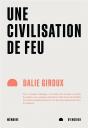 Une Civilisation De Feu - Preview