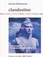 Une Clandestinite Qui Tue - Preview