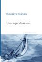 Une Claque D'Eau Salée - Preview