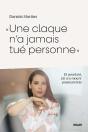 Une Claque N'A Jamais Tué Personne - Preview
