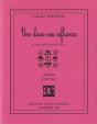Une Classe Sous Influence - Preview