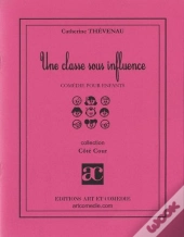 Une Classe Sous Influence