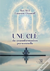 Capa do artigo Une Clé De Transformation Personnelle