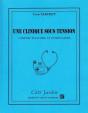 Une Clinique Sous Tension - Preview