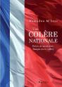 Une Colère Nationale - Preview