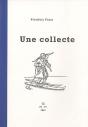 Une Collecte Dans Le Manuel D'Ethnographie De M. Mauss - Preview