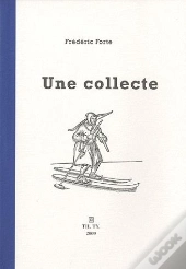 Une Collecte Dans Le Manuel D'Ethnographie De M. Mauss
