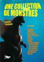Une Collection De Monstres - Preview