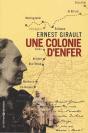 Une Colonie D'Enfer - Preview