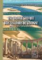 Une Colonie Grecque - Preview