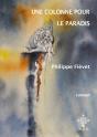 Une Colonne Pour Le Paradis - Preview