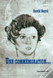 Une Commemoration