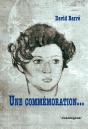 Une Commemoration - Preview