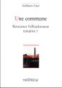 Une Commune - Preview