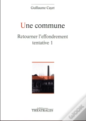 Une Commune