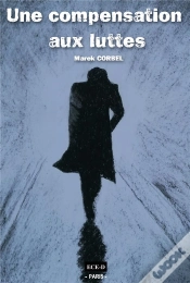 Capa do artigo Une Compensation Aux Luttes