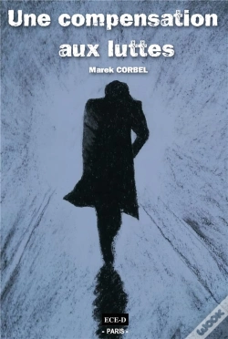Capa do artigo Une Compensation Aux Luttes