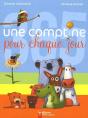 Une Comptine Pour Chaque Jour - Preview
