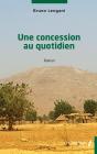 Une Concession Au Quotidien - Preview
