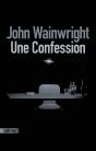 Une Confession - Preview