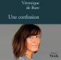 Une Confession - Preview