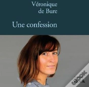 Capa do artigo Une Confession