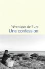 Une Confession - Preview