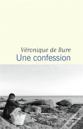 Une Confession