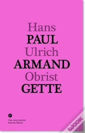 Une Conversation Tome 8