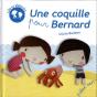 Une Coquille Pour Bernard - Preview