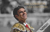 Une Corrida Pour L'Histoire