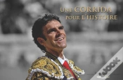 Capa do artigo Une Corrida Pour L