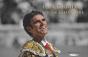 Une Corrida Pour L'Histoire - Preview
