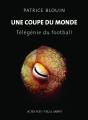 Une Coupe Du Monde - Preview